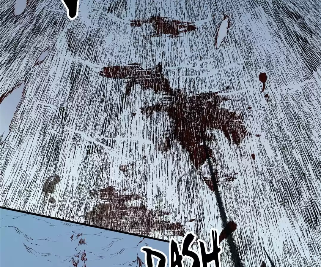 I Am God Killer Chapter 70 page 31 - 