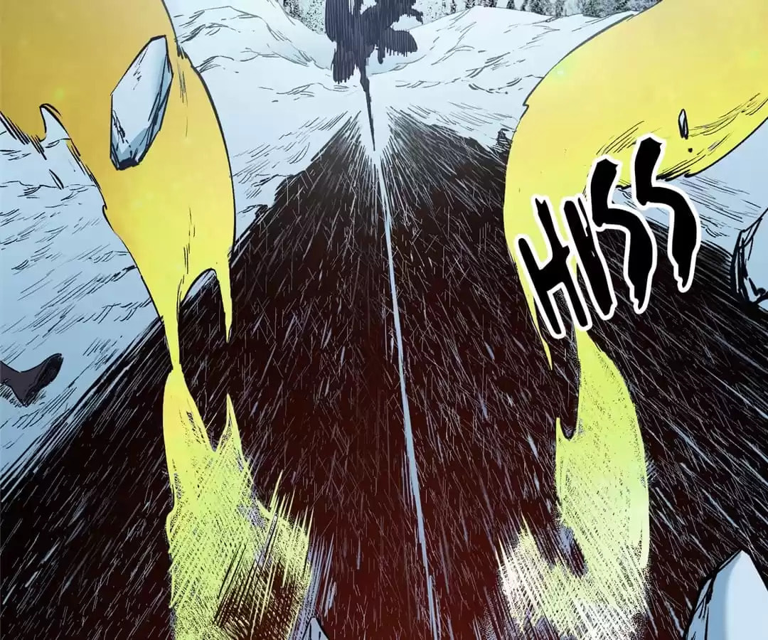 I Am God Killer Chapter 70 page 48 - 