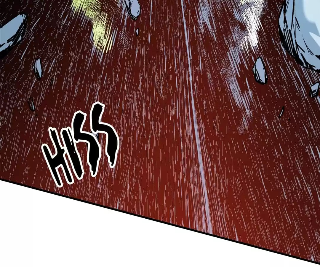 I Am God Killer Chapter 70 page 49 - 