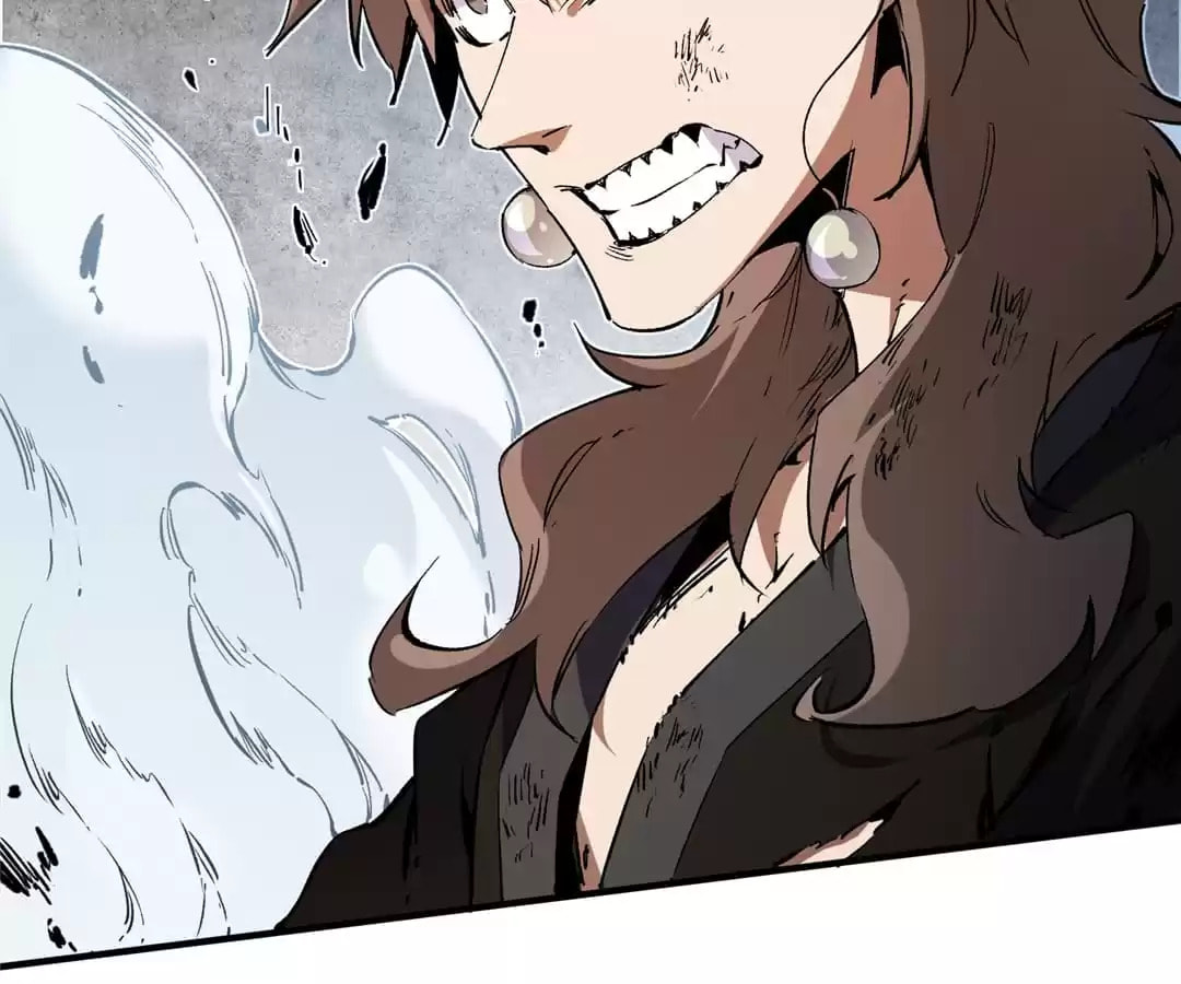 I Am God Killer Chapter 70 page 65 - 