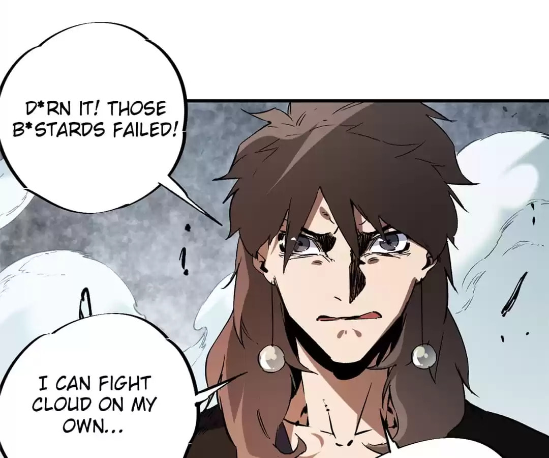 I Am God Killer Chapter 70 page 68 - 