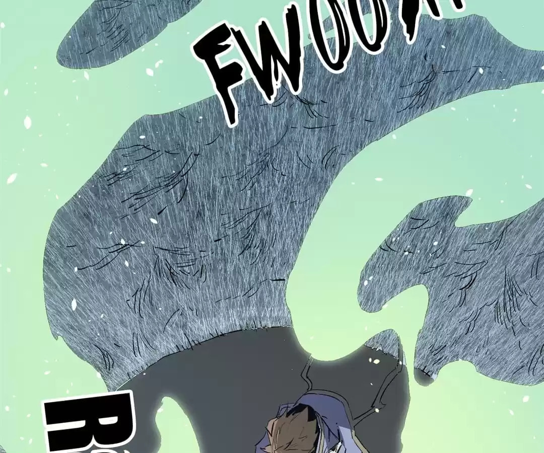 I Am God Killer Chapter 70 page 78 - 