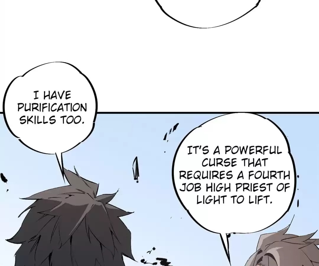 I Am God Killer Chapter 70 page 84 - 