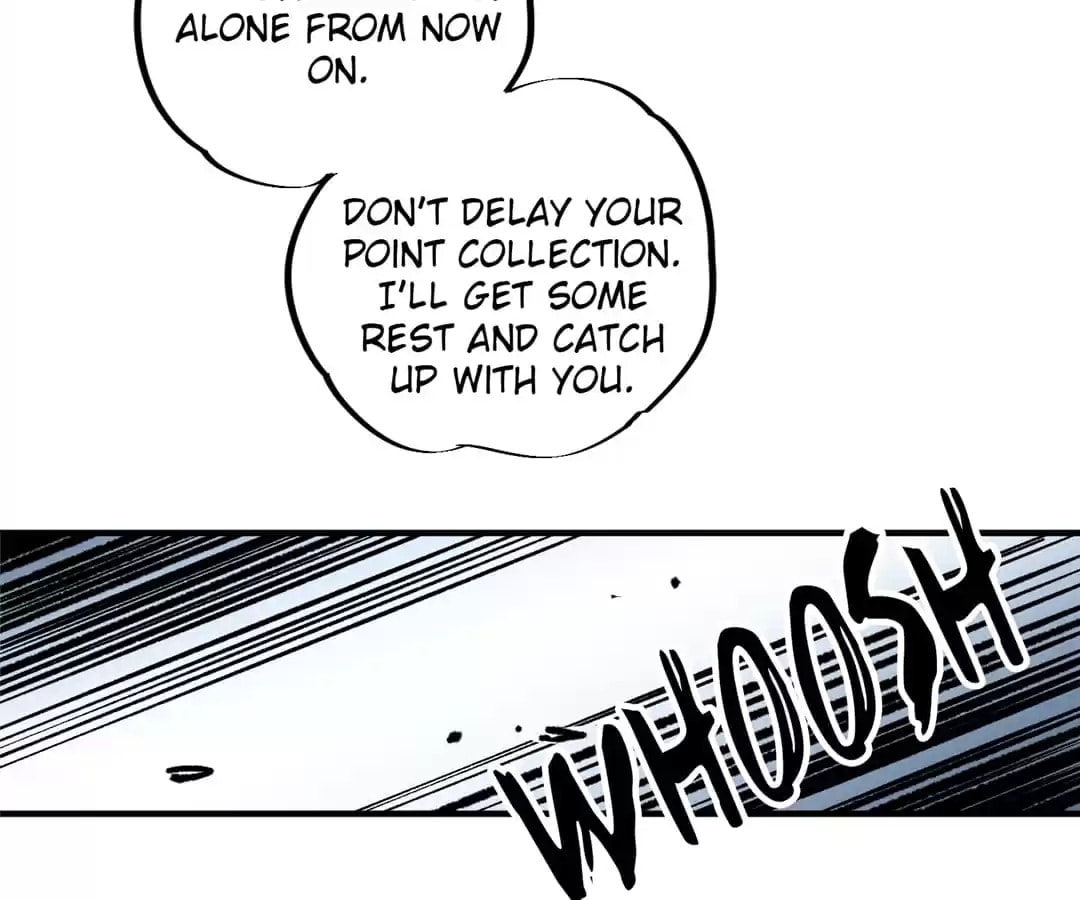 I Am God Killer Chapter 70 page 87 - 