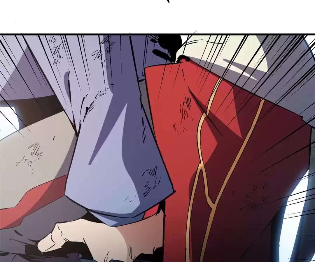I Am God Killer Chapter 70 page 88 - 