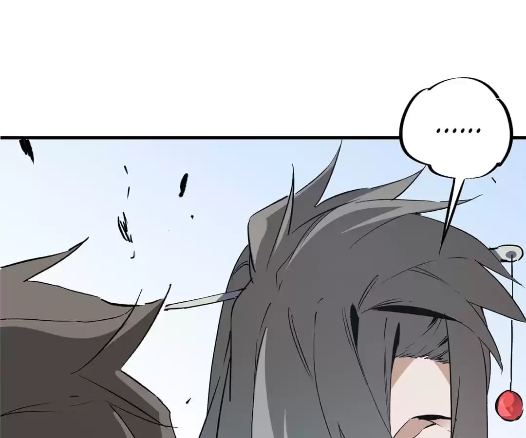 I Am God Killer Chapter 70 page 93 - 
