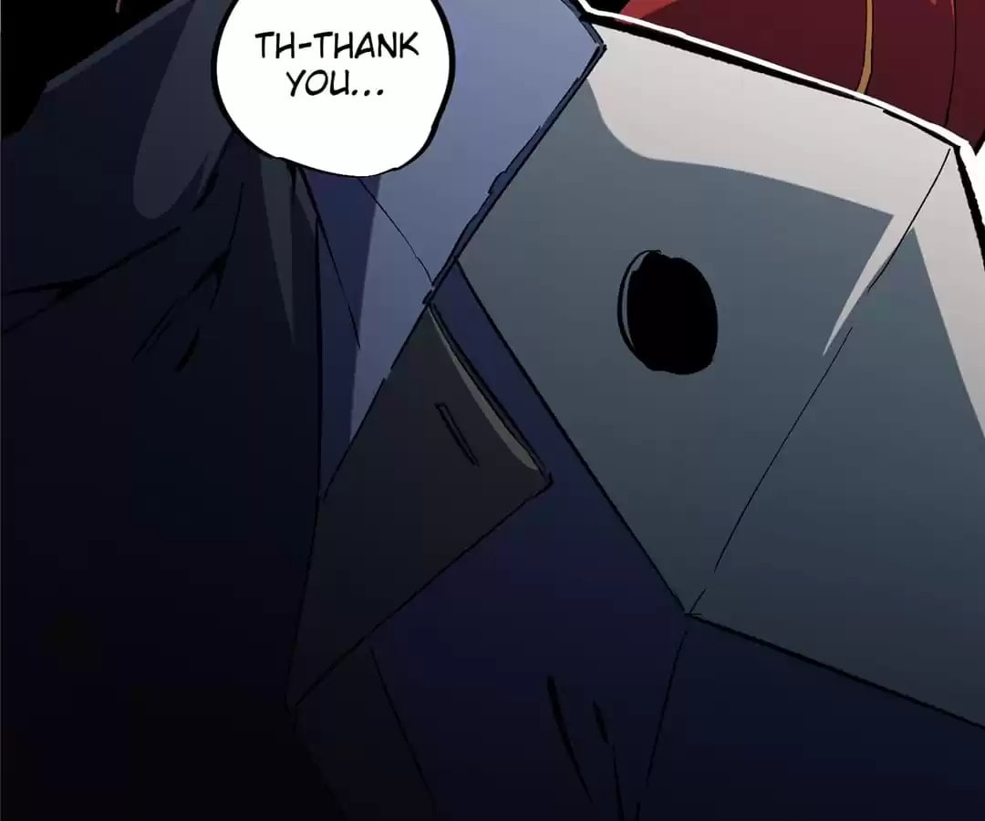 I Am God Killer Chapter 70 page 95 - 