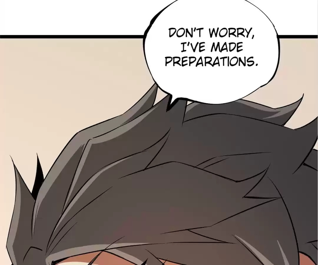 I Am God Killer Chapter 71 page 102 - 