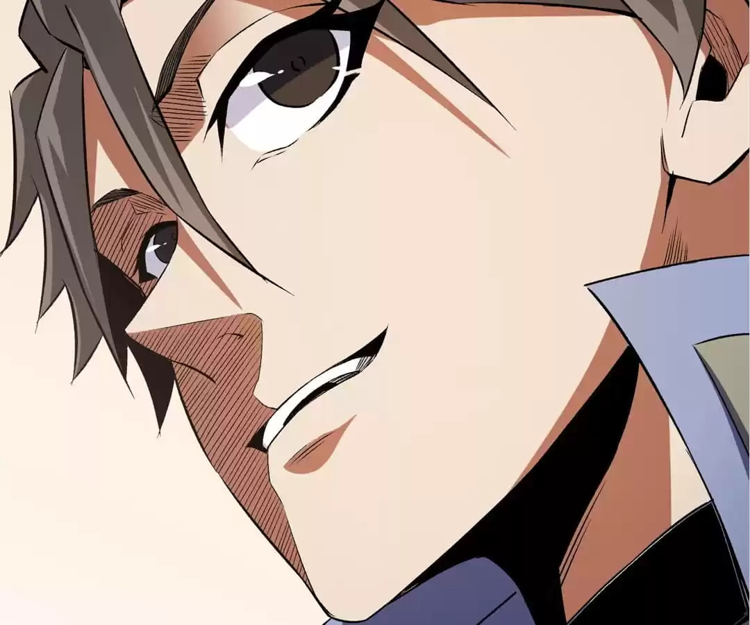 I Am God Killer Chapter 71 page 103 - 