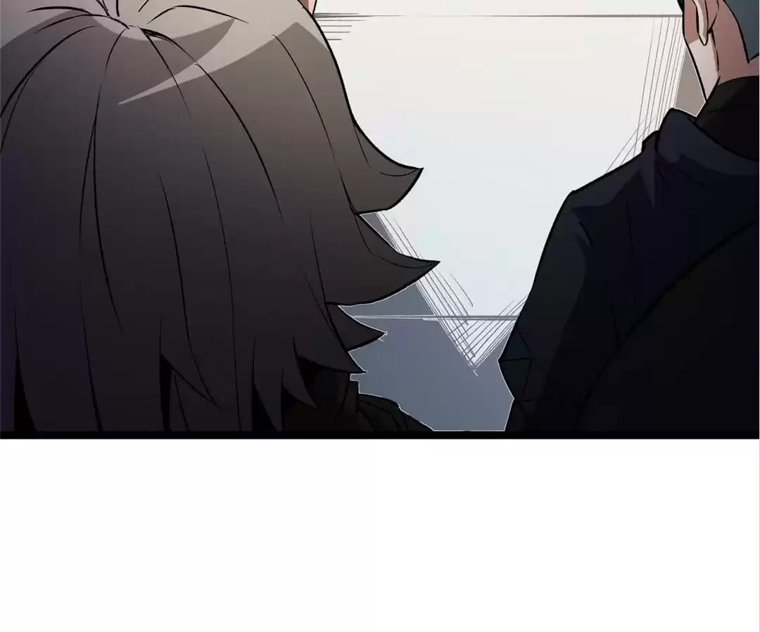 I Am God Killer Chapter 71 page 110 - 