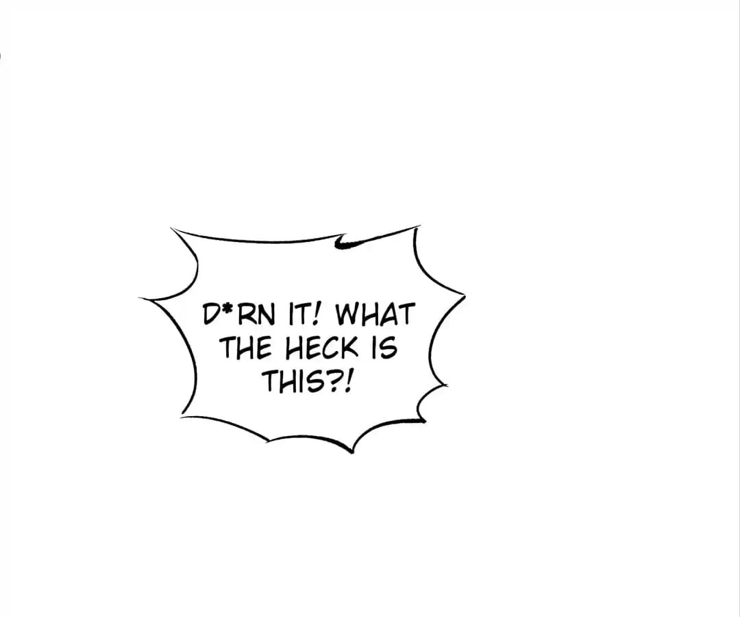 I Am God Killer Chapter 71 page 111 - 