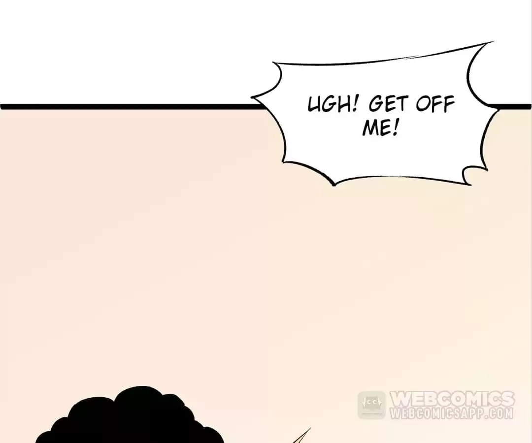 I Am God Killer Chapter 71 page 112 - 