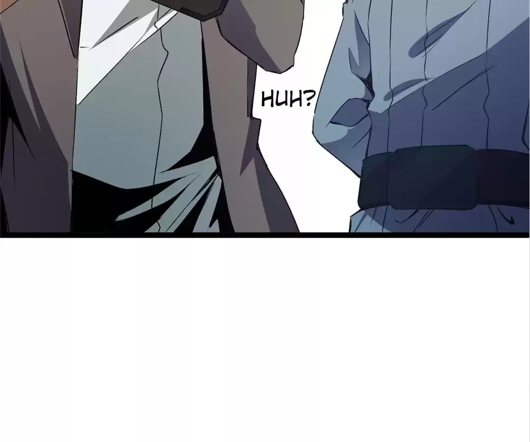 I Am God Killer Chapter 71 page 114 - 