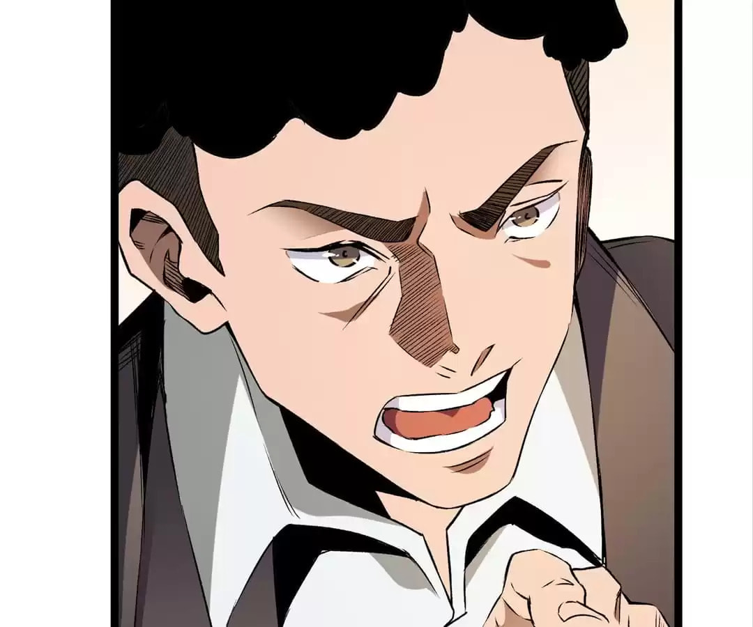 I Am God Killer Chapter 71 page 122 - 