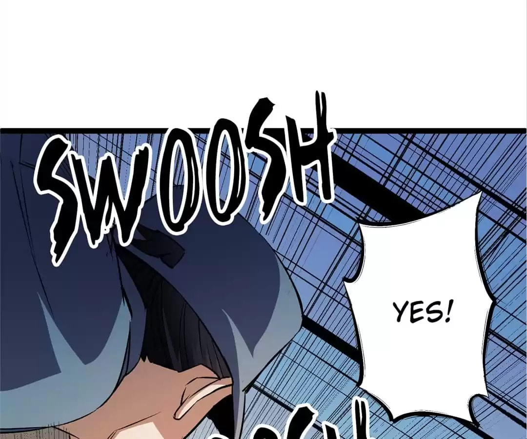 I Am God Killer Chapter 71 page 124 - 