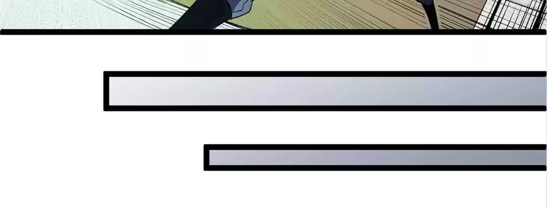I Am God Killer Chapter 71 page 126 - 