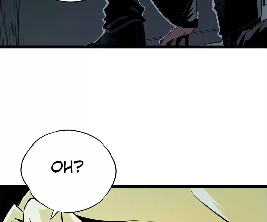 I Am God Killer Chapter 71 page 130 - 