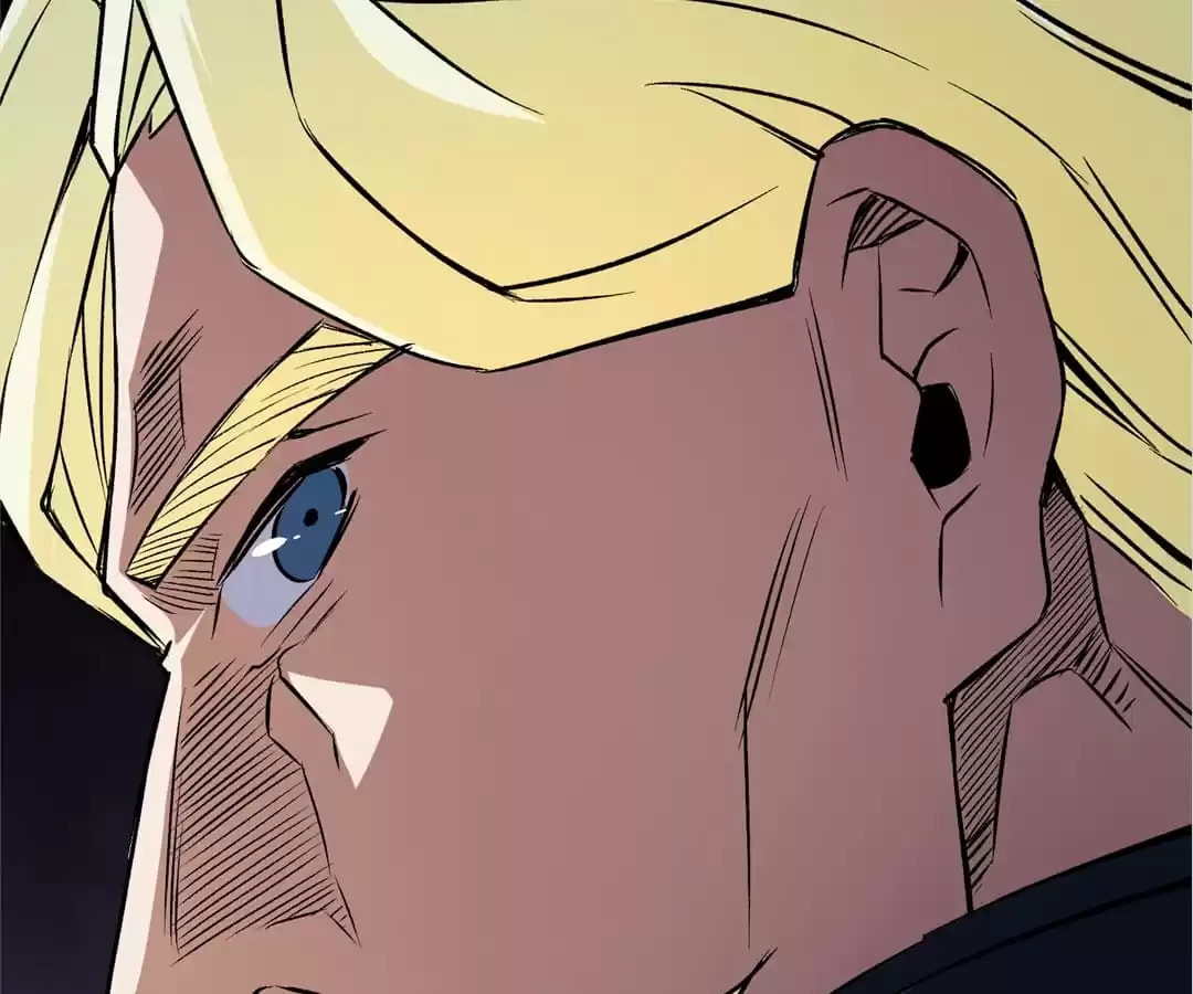 I Am God Killer Chapter 71 page 131 - 