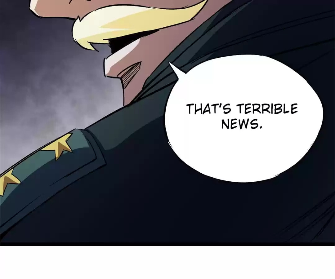 I Am God Killer Chapter 71 page 132 - 