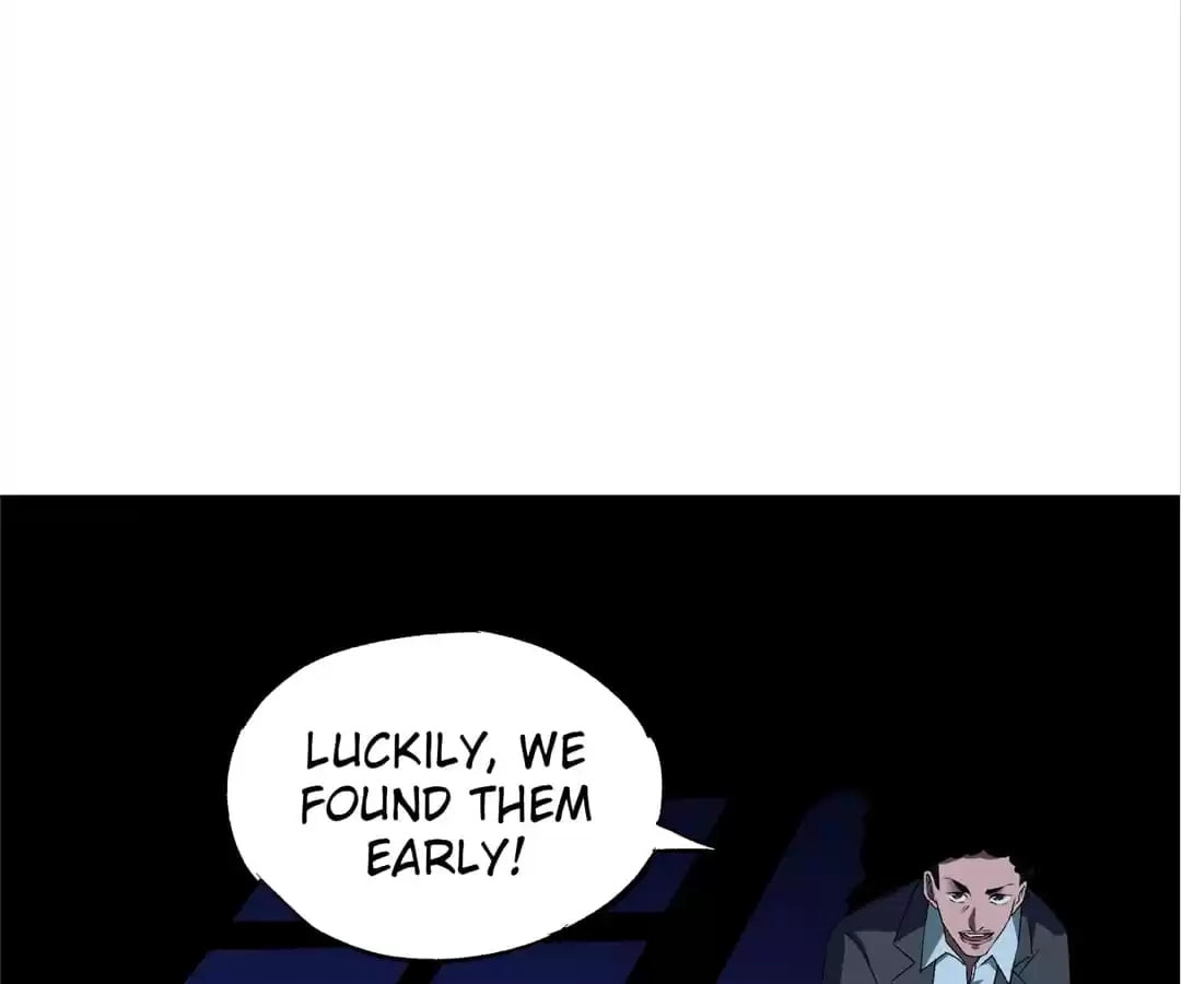 I Am God Killer Chapter 71 page 133 - 