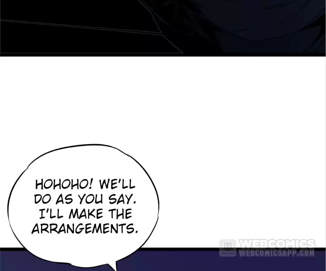 I Am God Killer Chapter 71 page 136 - 