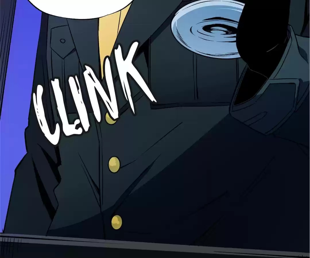 I Am God Killer Chapter 71 page 141 - 