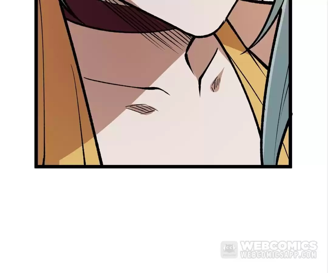 I Am God Killer Chapter 71 page 39 - 