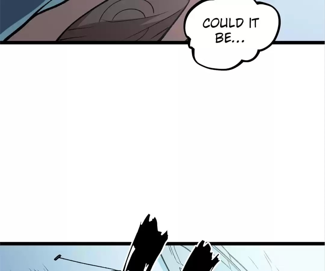 I Am God Killer Chapter 71 page 52 - 