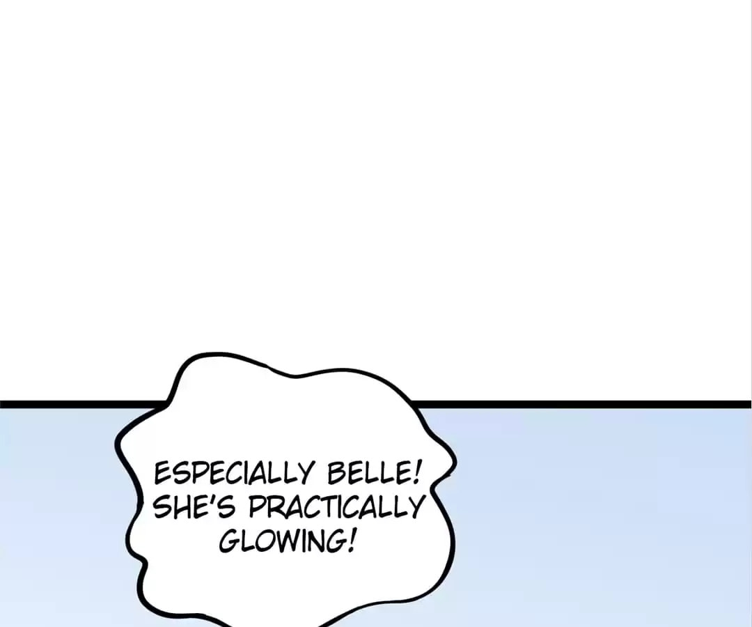 I Am God Killer Chapter 71 page 63 - 