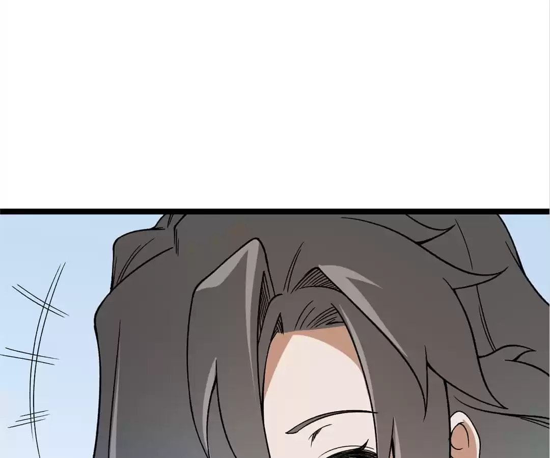 I Am God Killer Chapter 71 page 66 - 