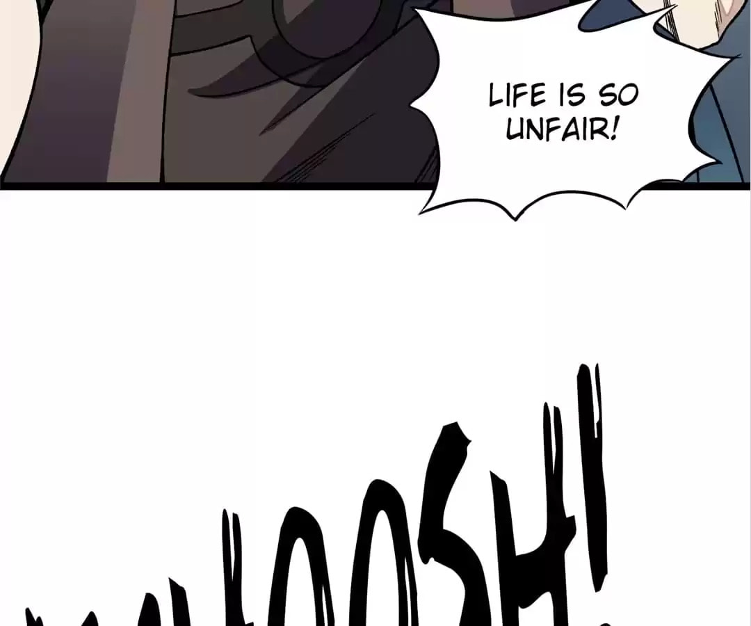 I Am God Killer Chapter 71 page 70 - 
