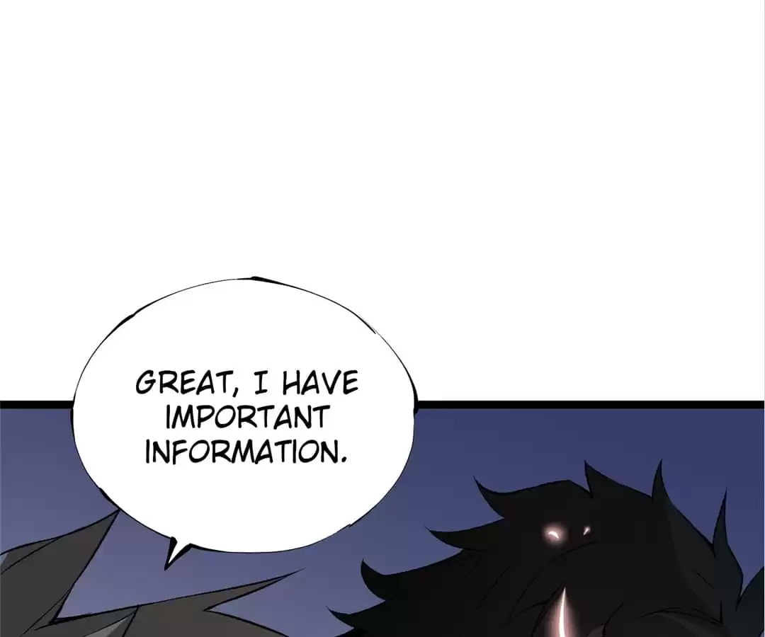I Am God Killer Chapter 71 page 86 - 