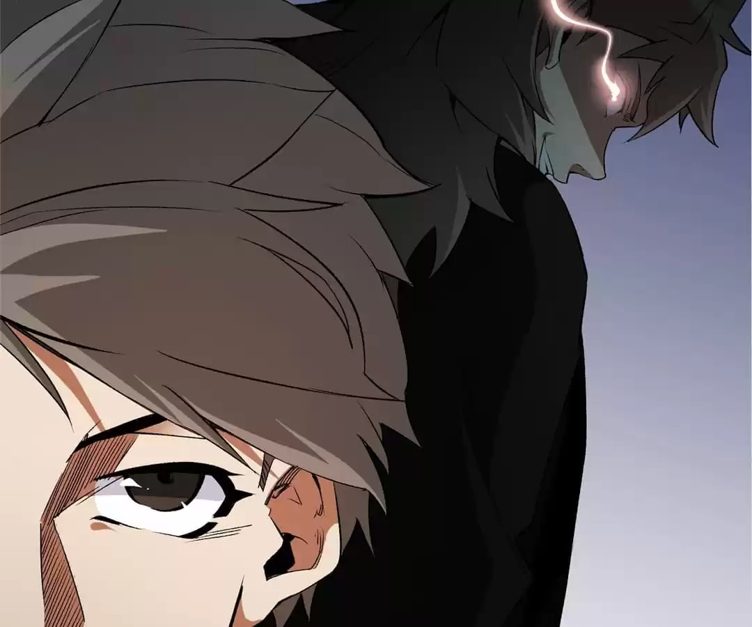 I Am God Killer Chapter 71 page 87 - 