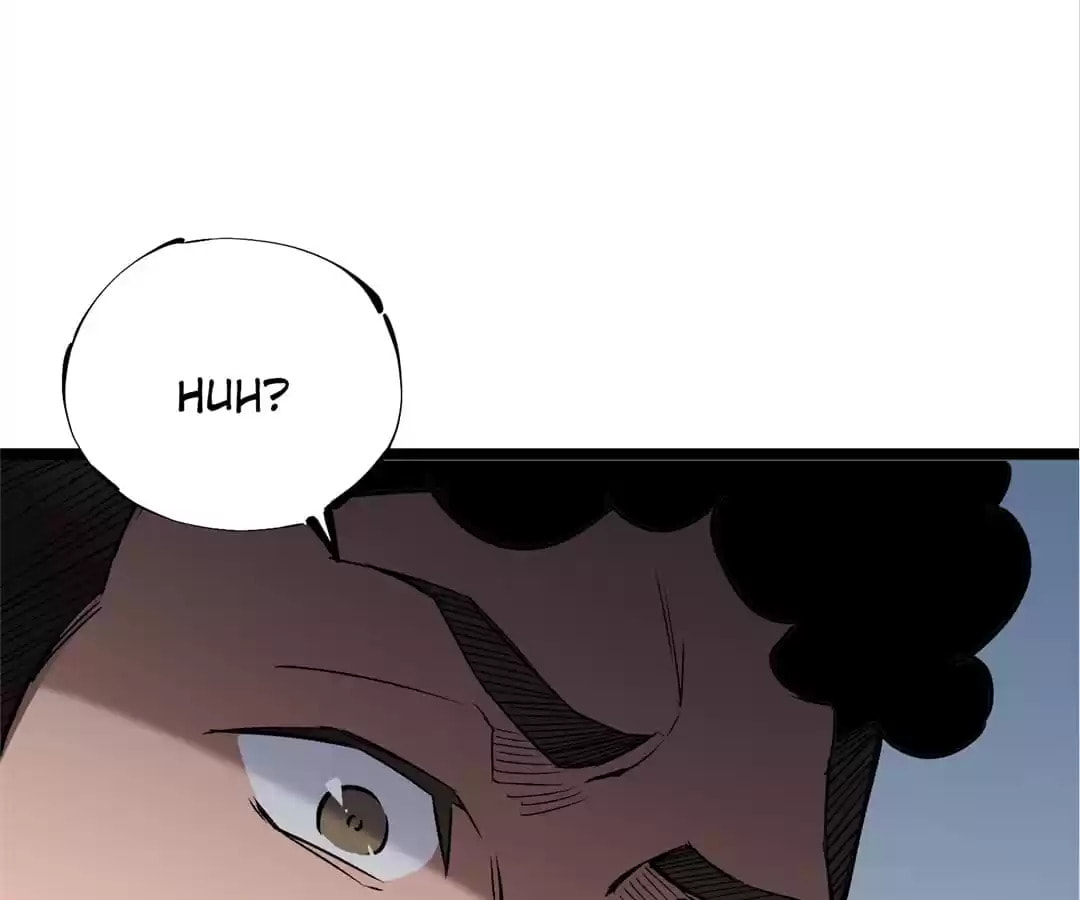 I Am God Killer Chapter 71 page 89 - 