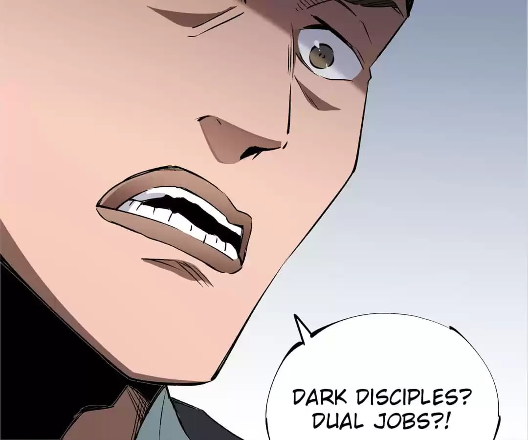 I Am God Killer Chapter 71 page 90 - 