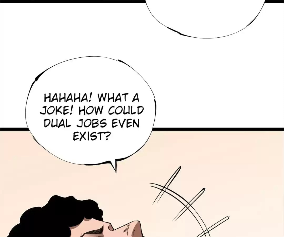 I Am God Killer Chapter 71 page 91 - 