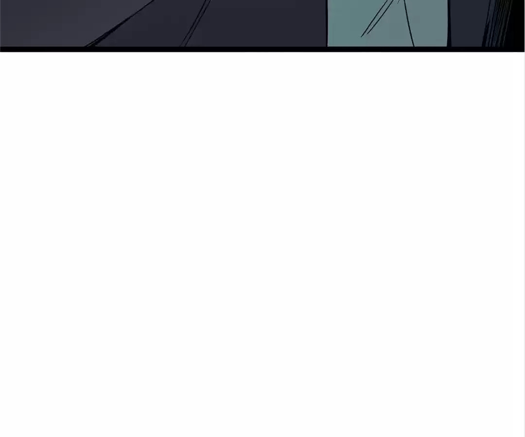 I Am God Killer Chapter 71 page 94 - 