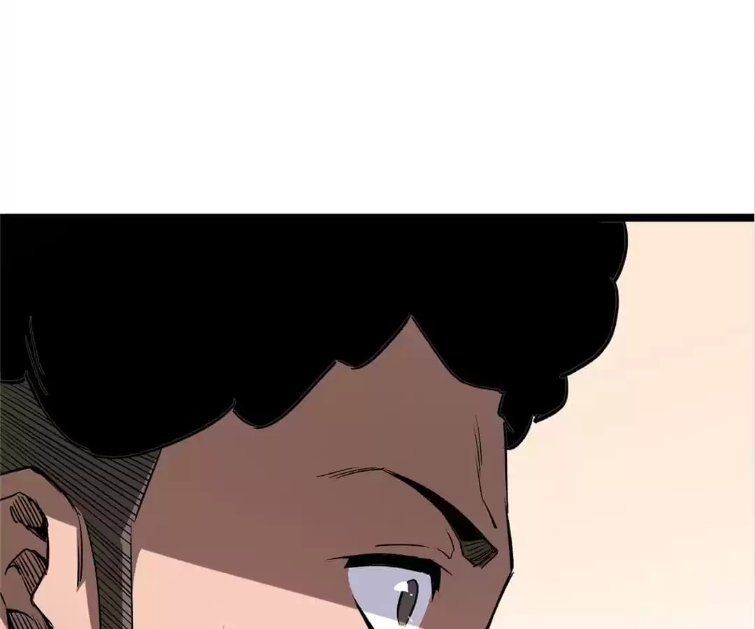 I Am God Killer Chapter 71 page 98 - 