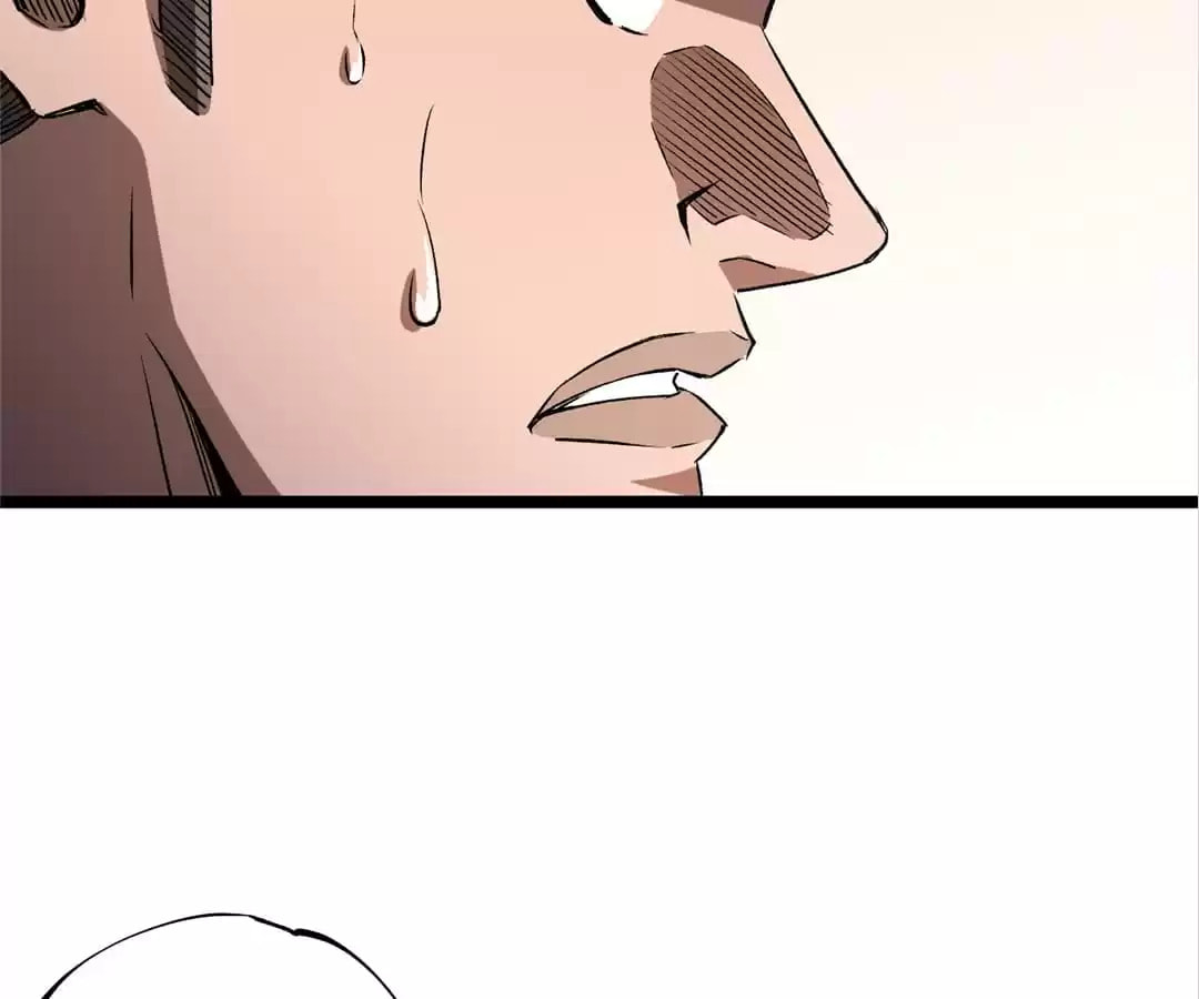 I Am God Killer Chapter 71 page 99 - 