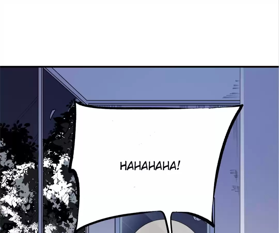 I Am God Killer Chapter 72 page 1 - 