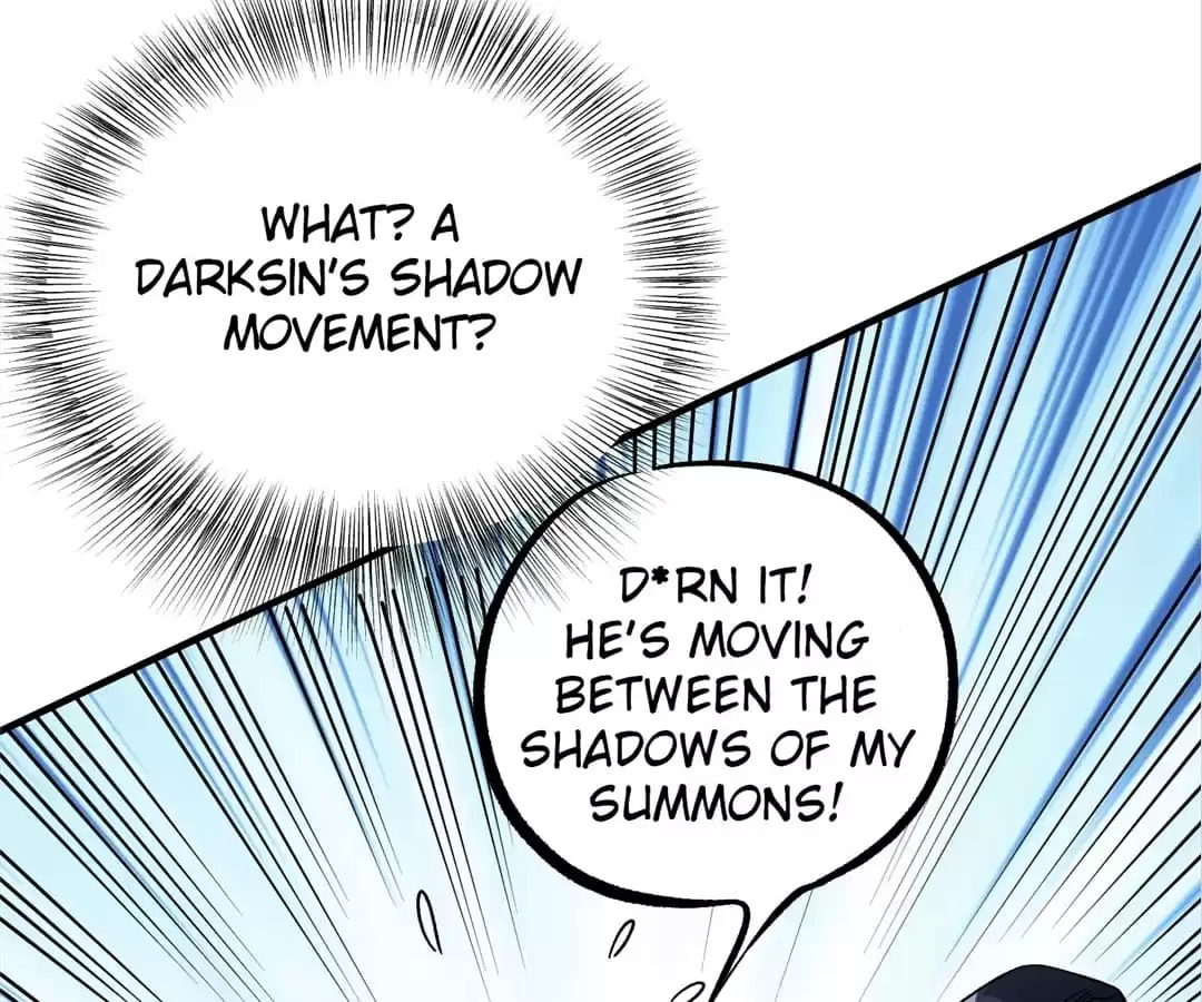 I Am God Killer Chapter 72 page 101 - 