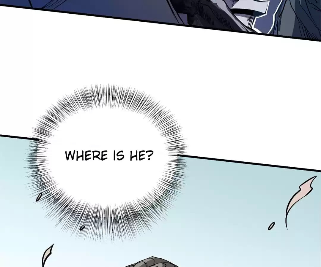 I Am God Killer Chapter 72 page 103 - 