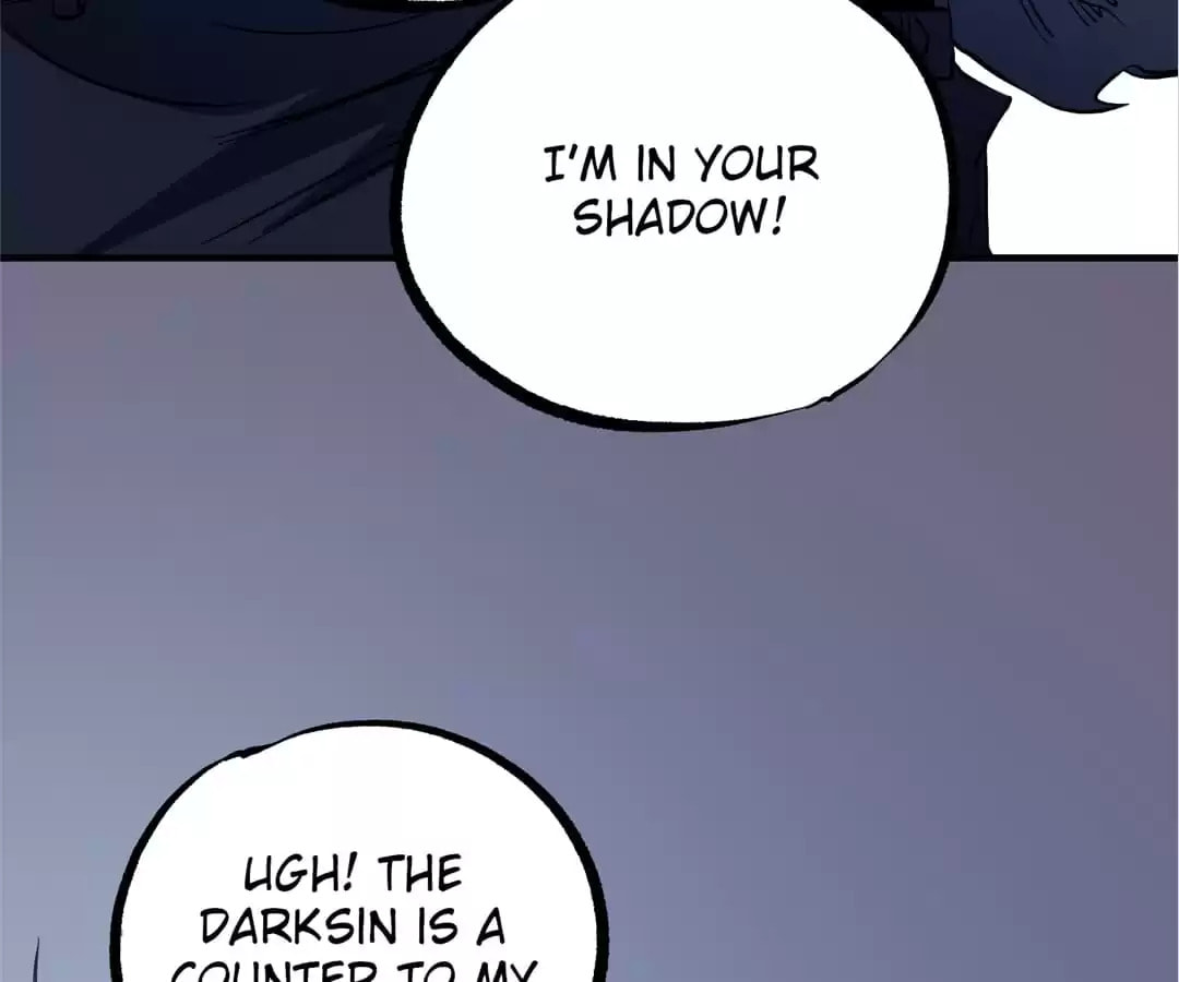 I Am God Killer Chapter 72 page 108 - 