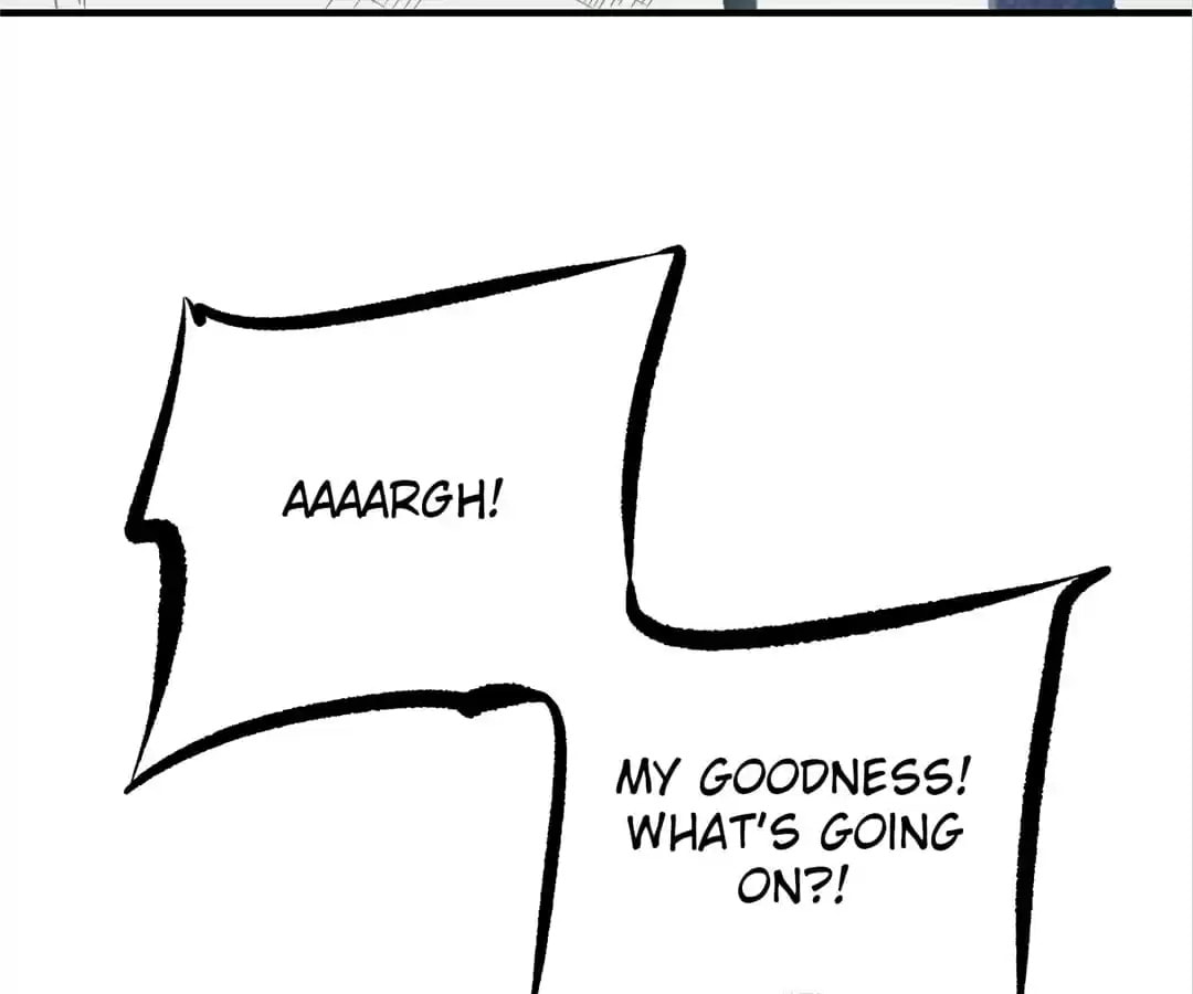 I Am God Killer Chapter 72 page 111 - 