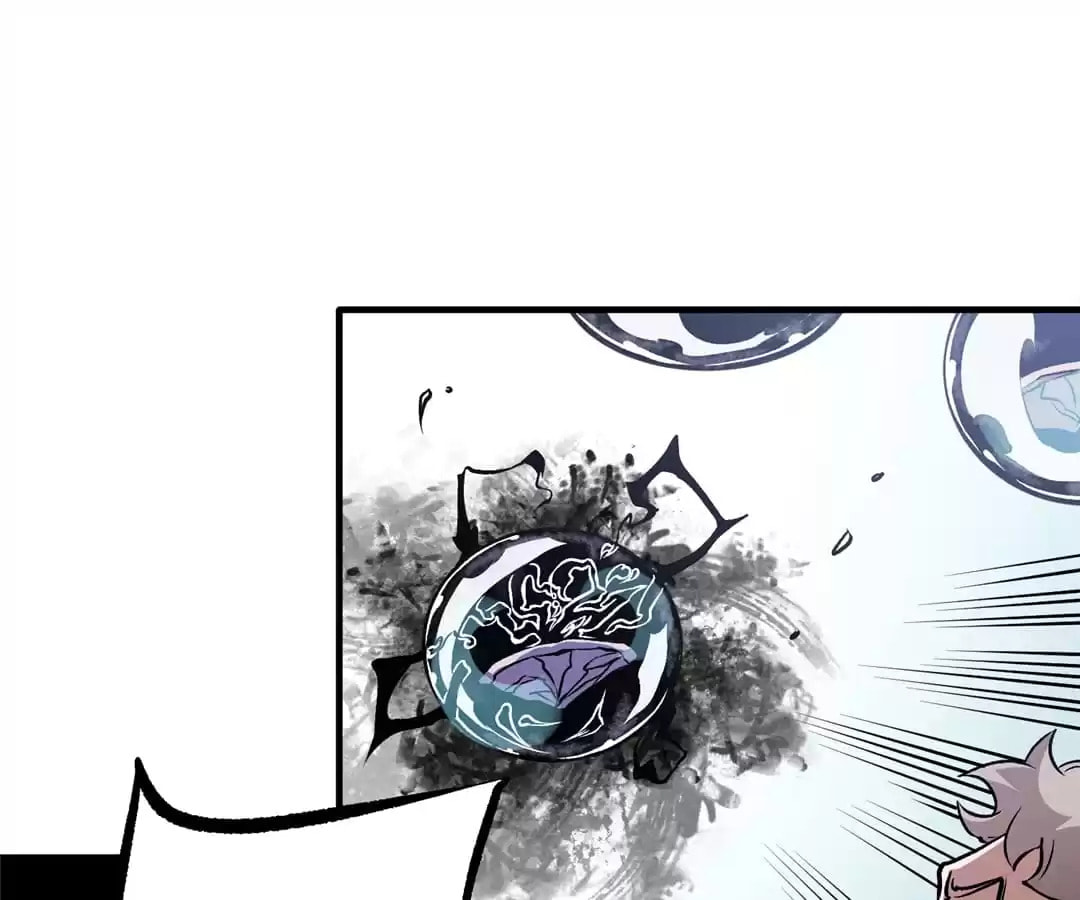 I Am God Killer Chapter 72 page 114 - 