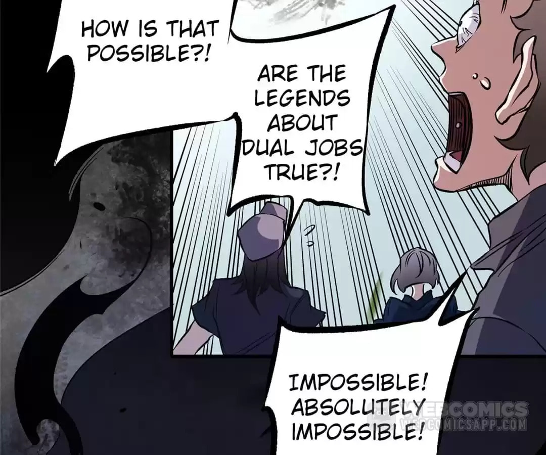 I Am God Killer Chapter 72 page 115 - 