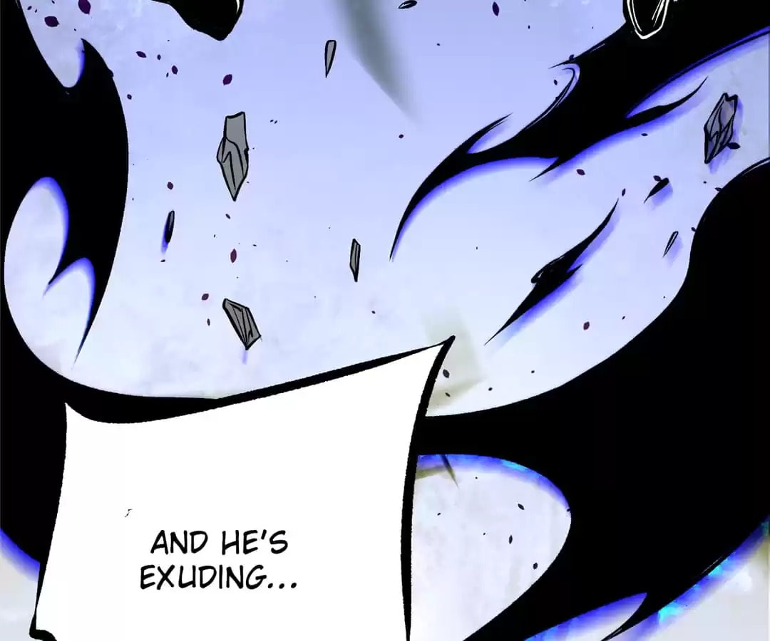 I Am God Killer Chapter 72 page 118 - 