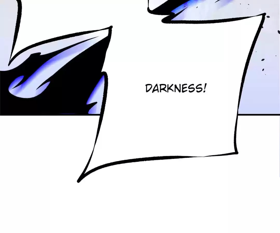 I Am God Killer Chapter 72 page 119 - 