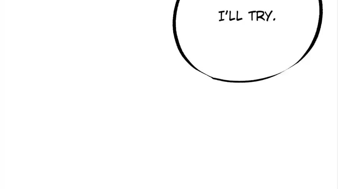 I Am God Killer Chapter 72 page 22 - 