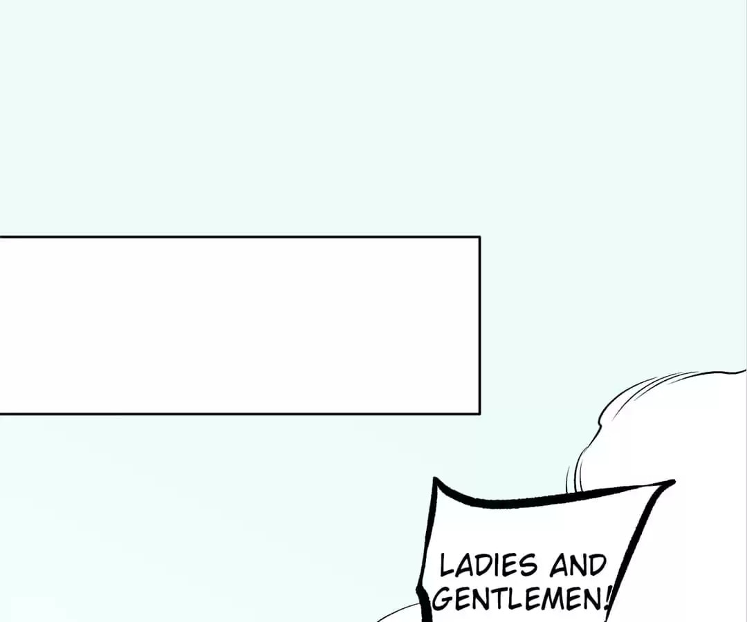 I Am God Killer Chapter 72 page 23 - 